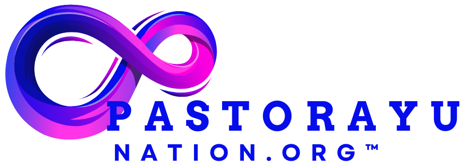 PastorAYUNation.Org™